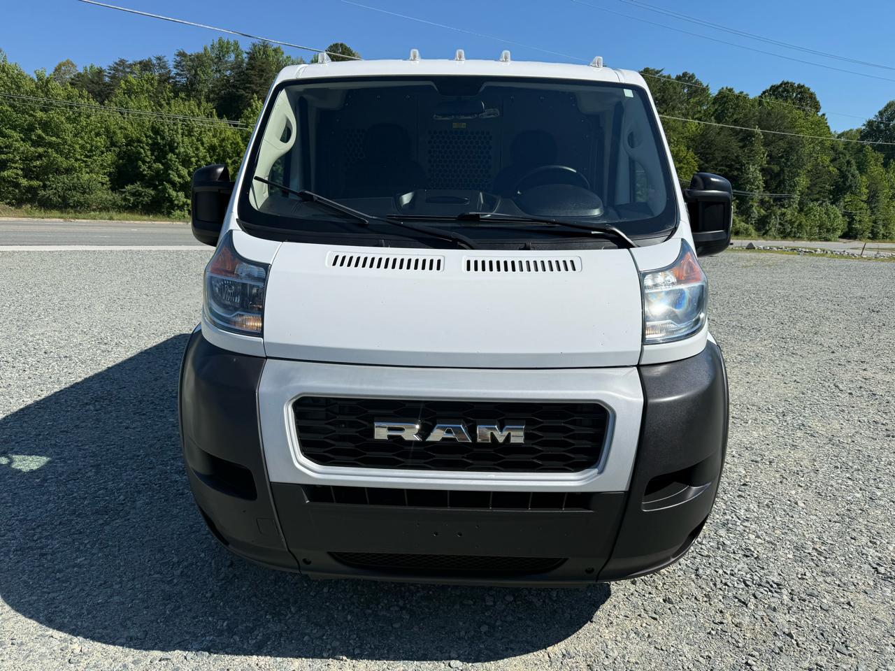 ram promaster cargo van 2021 3C6LRVNG8ME553635 image ram promaster cargo van 2021 3C6LRVNG8ME553635 image